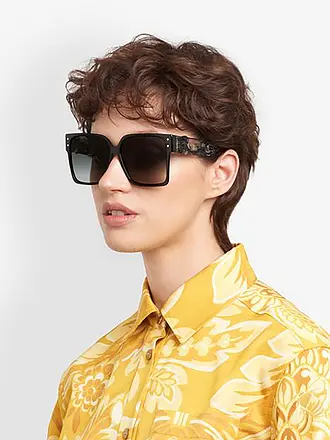 ETRO | Sonnenbrille ETRO0104/S/59 | 